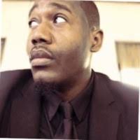 Rusty Ross Email & Phone Number