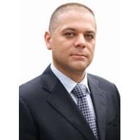 Willem C. Vis International Commercial Arbitration Moot