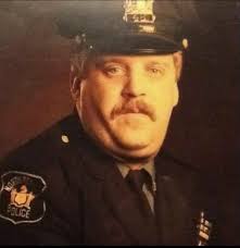 Edward Jandik Obituary