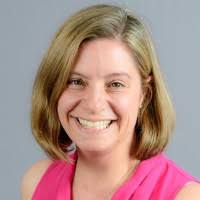 Stephanie Bodor Email & Phone Number