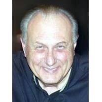 Rodney Harrell Hamilton Obituary (2025)