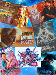 It's something to do with throwing clay on a virtual potter's wheel, right? Download Prime Rockers Tamil Hd Movies All In One Download Free For Android Prime Rockers Tamil Hd Movies All In One Download Apk Download Steprimo Com