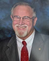 Jimmy Melton Obituary June 22, 2025