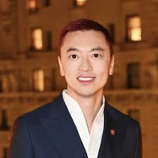 Danny Yeung (@dannyyeung22) • Instagram photos and videos