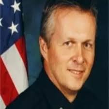 Obituary information for Sgt. James Timothy Chapin