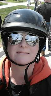 Obituary information for Angela Lynn Marks