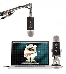 When using a microphone, make sure all parties involved in the recording process don't speak directly into it. Recording Research Interviews Using Your Laptop Academic Transcription Services