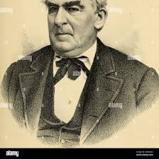 Book of jeremiah hi-res stock photography and images