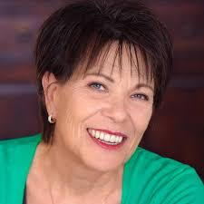 Praktijk Karin Randolph