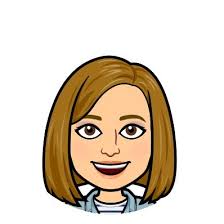 Belinda Renteria-Toscano