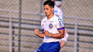 Copa do mundo (concacaf) cac women´s games concacaf u20 caribbean cup concacaf qualification nations league cfu championship copa centroamericana concacaf u17 concacaf fem. Bahia Vence O Ceara Fora E Abre Vantagem Na Copa Do Brasil Sub 20