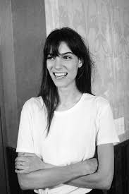 By submitting my information, i agree to receive personalized updates and marketing messages about charlotte cardin based on my information. Charlotte Cardin Baby S All Right 11 16 16 Charlotte Pretty People Short Hair Styles