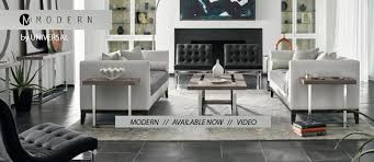 Tyson Furniture Company Inc Best Furniture Mattresses Furniture Sale Living Room Sofa Livingroom Layout
