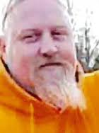 Bobby" McKay Obituary