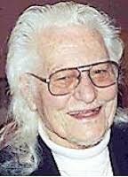 For Posterity's Sake Obituaries