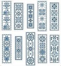 Free Cross Stitch Bookmark Patterns Cross Stitch Bookmarks Cross Stitch Bookmark Patterns Cross Stitch
