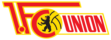 Fc union berlin • tweets auf englisch: 1 Fc Union Berlin Wikipedia