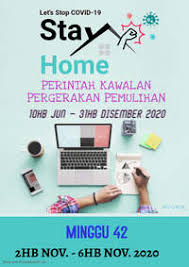 Contact reka cipta dan inovasi on messenger. 1 3invensi Inovasi Dalam Reka Bentuk Teknologi Tingkatan 1 Quizizz