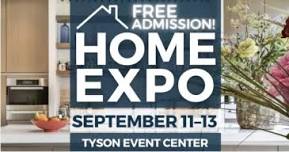 FREE Sioux City Home Show, September 2026