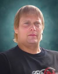 Barry McCartney Obituary