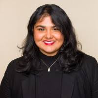 400+ "Böse" profiles