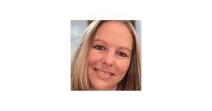 Christy Lynn Pippin Obituary (2023)