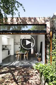 Epingle Sur Remodeler Arriere Cour