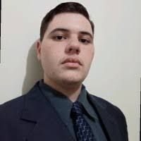 1100+ "Arthur Dos Santos" profiles