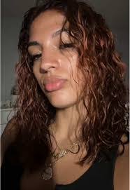 Adriana Halverson's Instagram, Twitter & Facebook