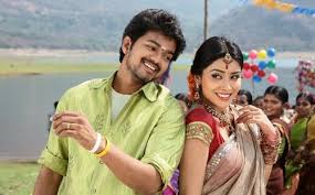 Azhagiya Tamil Magan Mp3 Song Download In 320kbps Hd For Free