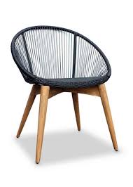 Pin On Furniture Outdoor