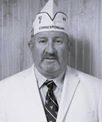 Roger Wallenburg's Instagram, Twitter & Facebook