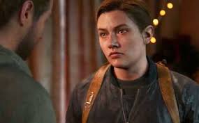 The Last of Us': Ellie's Life Is Defined By Lack of Choice