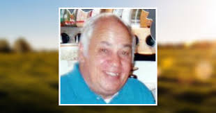 James Corredio Proctor "Weedie" Obituary July 10, 2016