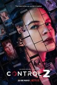 Nonton film the wretched (2019) subtitle indonesia streaming movie download gratis online. Cinemaxxi Nonton Film Online Gratis Lk21 Download Film Indoxx1