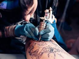 When it comes to choosing a tattoo artist in austin to make your design for you, there are a couple of things that you will want to keep in mind while searching around. Best Tattoo Shops In Memphis Tn Thrillist