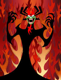 Aku veikla orientuota ne tik į akademinę bendruomenę, o į visus kauno rajono gyventojus ir įmones. Aku Antagonists Wiki Fandom