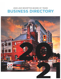 On april 10, two international students were arrested and charged with possession of stolen property and possession of property obtained by crime. 2020 21 Directory By Bramptonbot Issuu