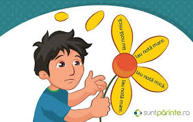 Evaluare,referat abordarea prin comparatie in evaluarea intreprinderii,plan de afaceri pentru infiintarea unui laborator de patiserie,evaluare in politici publi. Pregatirea Pentru Evaluare Nationala Suntparinte Ro