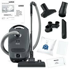 Miele Vacuum Cleaner Sale Efsun Info