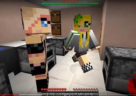 If you're into fun and dynamic girlfriend idol mod for minecraft pe, you may want to check those uniqueque mods. Girlfriend Mod Minecraft Pe For Android Apk Download