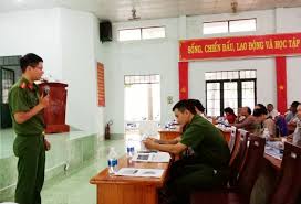 Chào anh, dạ anh mua sản phẩm bên em có thể để lại số điện thoại bên em chuyển liên hệ hỗ trợ cho mình anh nha. Pv Gas Truyá»n Thong Báº£o Vá»‡ Ä'Æ°á»ng á»'ng Dáº«n Khi Táº¡i Ba Rá»‹a VÅ©ng Tau