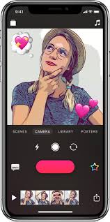 The emoji application for ios, which altered the settings app to allow access to the emoji keyboard, was created by josh gare in february 2010. Add Emoji To Your Video In Clips On Iphone Ipad And Ipod Touch Apple Support