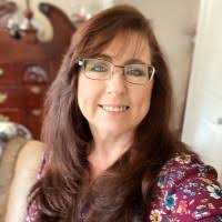 20+ "Shupe" profiles