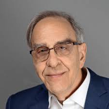 How KPS Global unified IT and unlocked growth with Datto RMM