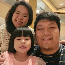 Elizabeth Gan (@elizabeth_gan) • Instagram photos and videos