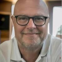 300+ profils pour “Freddy Bernard”