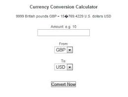 Lake In The Hills Currency Exchange Online Trading Uk