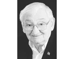 Michael DiPanfilo Obituary (1926