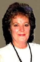 Mower County Obituaries